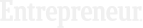 brand0