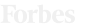 brand3