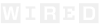 brand4