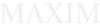 brand5