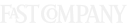 brand2